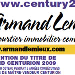 Armand Lemieux